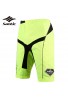 Santic Downhill MTB G