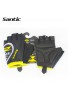 Guantes RTS1