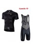 Santic Carbon