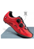Crono futura 2 nylon