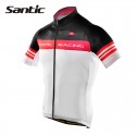Santic Racing