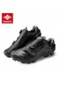 MTB Atlant Black