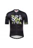 Maillot Racer