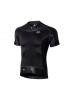 Maillot Santic Carbon