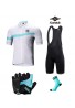 Pack Santic Accer