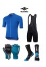 Pack Santic Origin