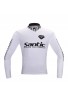 Camiseta mtb Spectrum