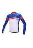 Santic Racing blue