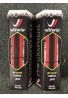 Vitoria rubino pro graphene