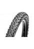 Maxxis Ardent tubeless ready 27x2,25