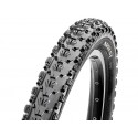 Maxxis Ardent tubeless ready 27x2,25