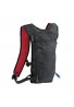 Mochila zèfal Z Hydro M