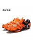 Santic Arrow O