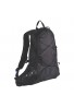 Mochila BBB Maratour