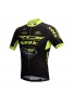 Maillot RTS2