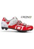 Crono Track Mtb