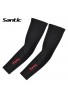 Manguitos Santic EKL