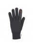BBB Raceshield Windblocker