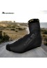 Cubrebotines Spect
