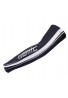 Manguitos Santic B&L