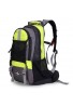 Mochila Santic